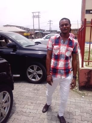 benoyama's profile picture. Am easy goin person full of fun,tall, slim n handsome always putting my future n God 1st, single n ready 2 mingle,I see u hahaa.