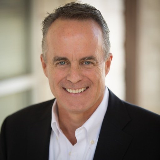 Beach Lover | Start up Advisor | enjoying retirement