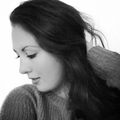 when things not go as you want, 
and you feel hopeless, 
look next to you and i will be there!

Xfenna