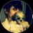 Charlie08_FC's profile image