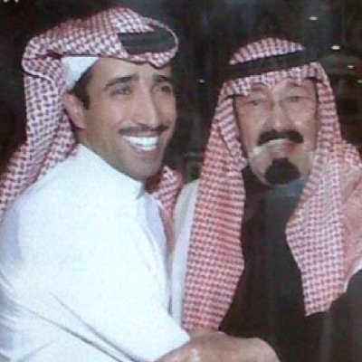 hjgfftt's profile picture. 