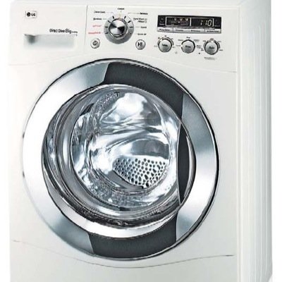 washlng_machine's profile picture. 