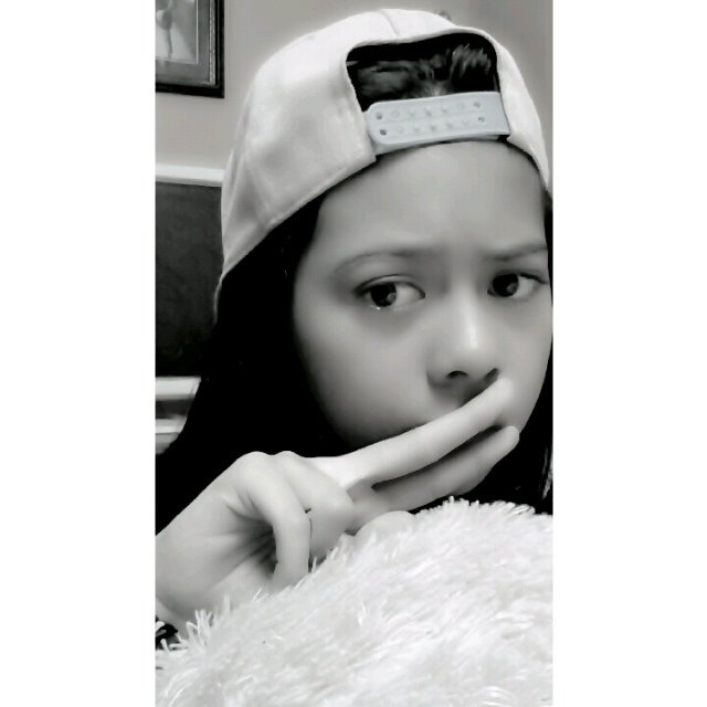 RereR!♥♥♥♥♥♥♥// Ywka'Jhs♥// Pin:229D468C invite;*