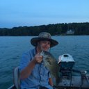 Lucas Holton - @HoltonLucas - Twitter