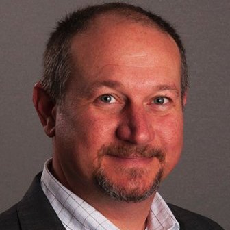 rmmerritt's profile picture. 