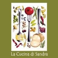 Corporate career girl reincarnates as founder of Italian cooking school to celebrate the Art of Cooking and the Art of Eating well 
http://t.co/IMgzJmVx9F