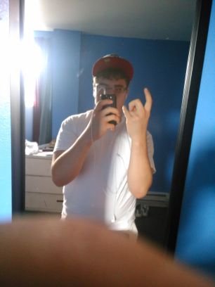 I go by the name Ca$hout