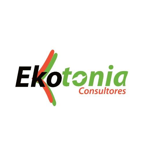 EKOTONIA Profile Picture