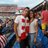 leticia_ba90's profile image