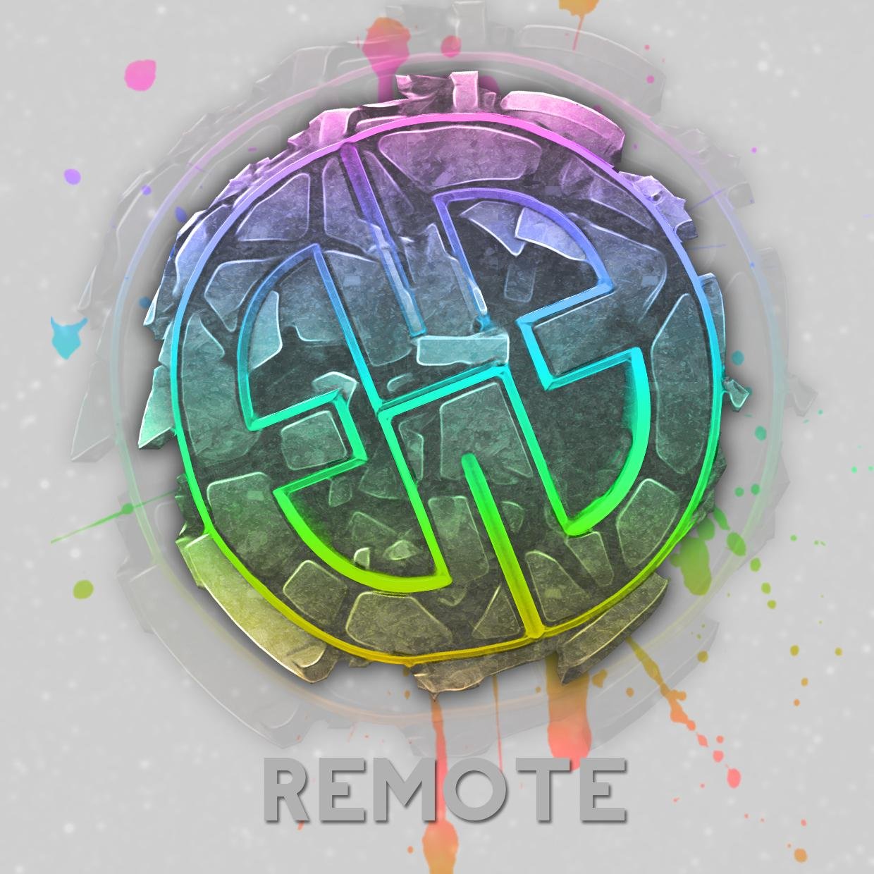 Youtube ~ http://t.co/8N15fYJ8SV