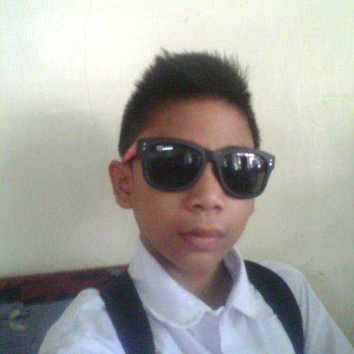 kahoy2's profile picture. 