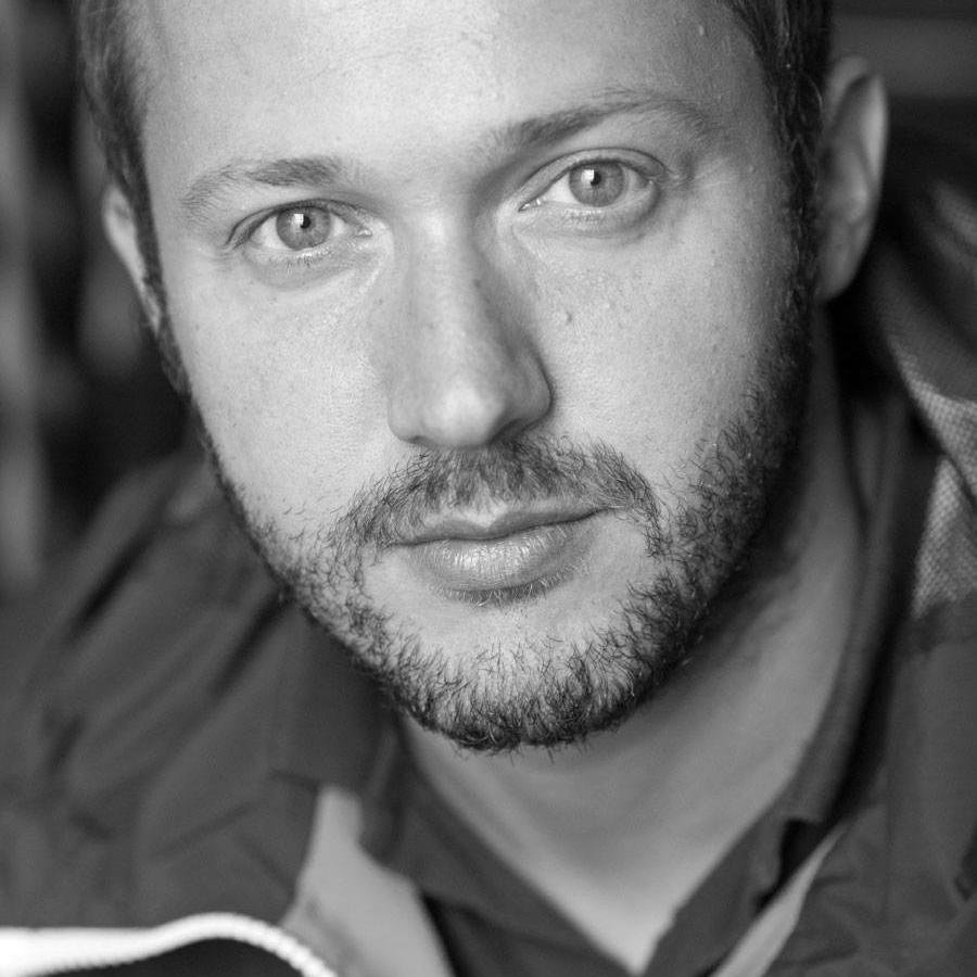 Atlassian Evangelist at DKB. Expert in Knowledge Management, EduTechnology, Collaborative Platforms. Passionate trainer and lecturer at Free University Berlin.