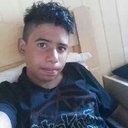 Gregory Souza - @0534a97619254f6 - Twitter