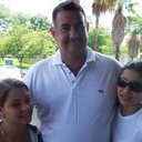 Yovanis Paez (@1958Paez) Twitter