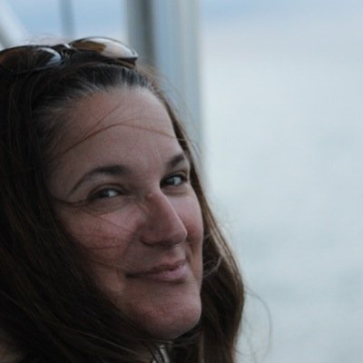 Jenn_Sny's profile picture. 