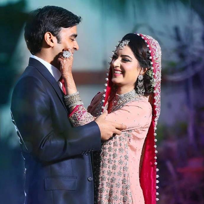 am Ghulam Fareed. Founder of this blog & my passion is quality writing, creative work. I am master degree holder from Pakistan. -