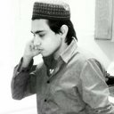 Md Fahreed (@0047Md) Twitter