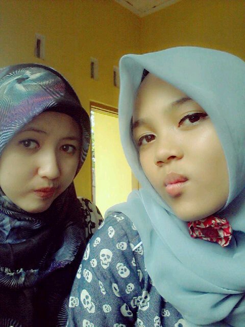 raisamaulida5's profile picture. ||*terkadang kta harus mengingat masalalu agar lebih bijaksana dimasa depan* :'')@raisamaulida5