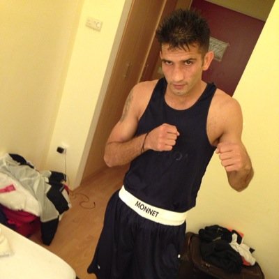 International Boxer
Bhim Awardy
commonwealth championship🥇
Junior world championship🥇
Junior Asian championship🥇
Asian cadet championship 🥇