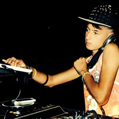 Armando Lambiase Deejay.. Seguimi Su Facebook: Armando Lambiase