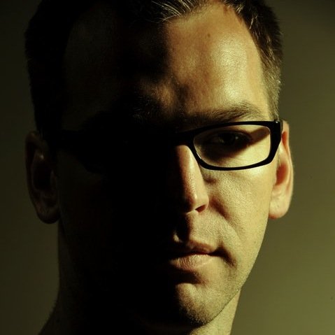 lukas_burda's profile picture. 