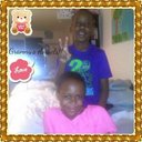 Freddie Boyd - @boydfreddie3d - Twitter