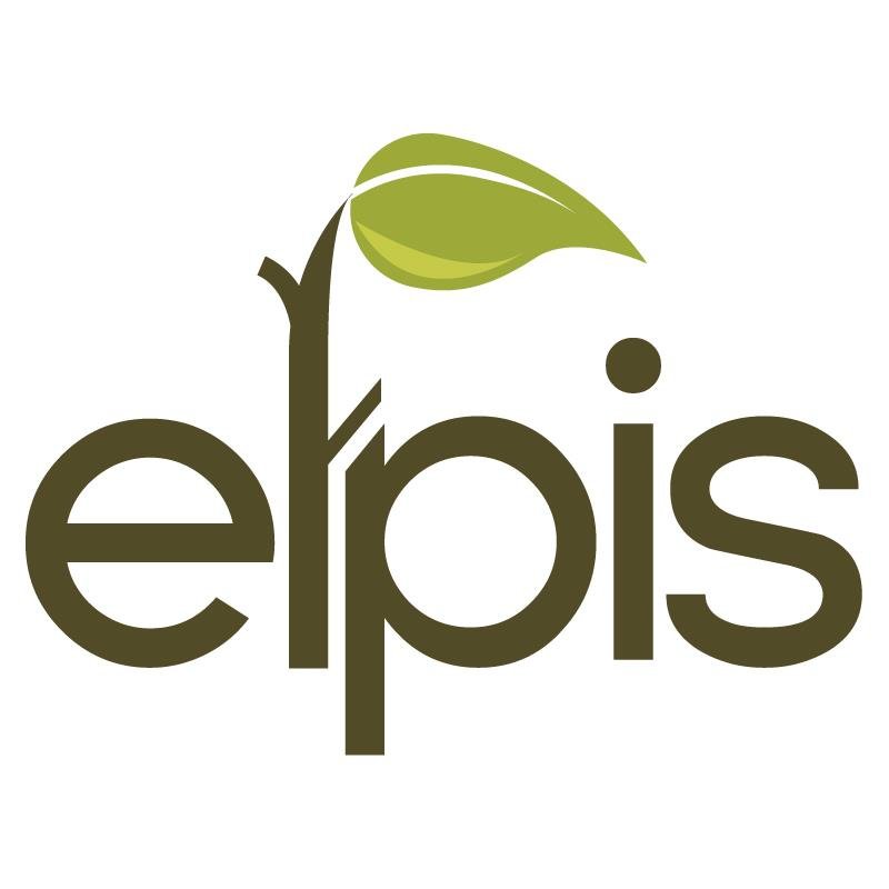 ElpisConcept's profile picture. Elpis provides you with natural products from all around the world. Want an alternative natural product? We'll have it or we can perhaps get it for you!