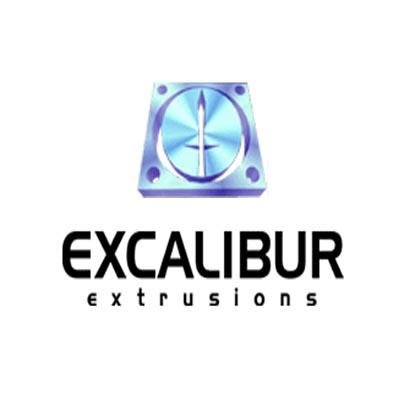 Excalibur Extrusions, is a plastic tubing company based in Placentia, CA offers quality PVC pipes and industrial plastic tubes in standard and custom lengths.