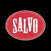 Salvo Music(@SalvoMusic) 's Twitter Profile Photo