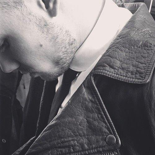 saved | follow @maynerotic ♡