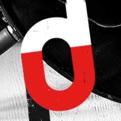 De Utrecht Popprijs is de bandwedstrijd voor bands uit de provincie Utrecht!