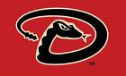 News and Analysis of the Arizona Diamondbacks