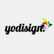 Jewelry Artisan & Freelance graphic designer, Rich Yodis; YODISign. One-of-a-kind jewelry and custom designs.