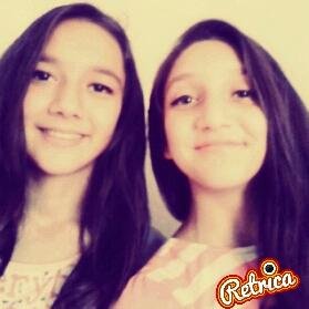 yirmisekizocakikibinonüç