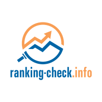 ranking-check.info (@ranking_check) 's Twitter Profile