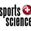 SportsenScience's profile picture. 