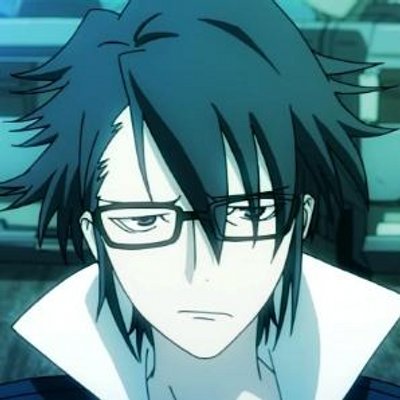 伏見猿比古 Srhkfsm Twitter 伏見猿比古 Srhkfsm Twitter