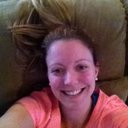 Lindsey Sapp - @sapp_lindsey - Twitter