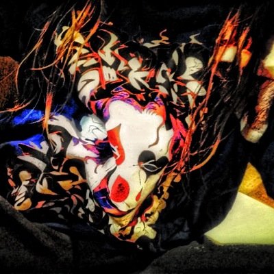 shun327shun's profile picture. Twitterなんて人生においては糞