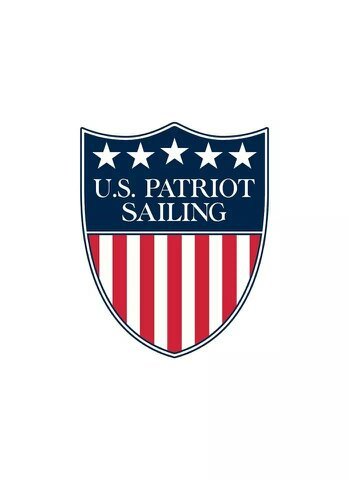 Wounded Warrior and Combat Veteran Competitive Sailing Team - 501(c)(3) Resiliency and Reintegration program with a Warrior Spirit!