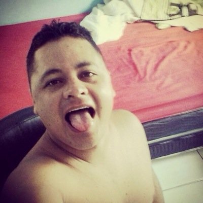Quando a noite cair das cinzas surgirei igual fênix louvando e dando glória e ao bater das asas voarei para bem longe de todo mal...