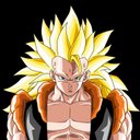 Henry Meier - @Fusioncraft1176 - Twitter