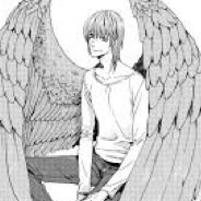 iggytheblind's profile picture. im iggy! a person who can fly but at the cost of that i cannot see. #multiverserp