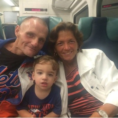 AAnnetted13's profile picture. 