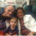 Annette Sacco DiDonato (@aannetted13) Twitter profile photo Annette Sacco DiDonato (@aannetted13) Twitter profile photo
