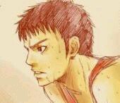 fivesensetense's profile picture. 思い付いた時に、つぶやきます。フォローよろしくお願いします。