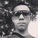 namek (@57360Ak) Twitter