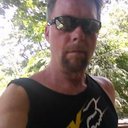 Robert Arden - @ra_arden - Twitter