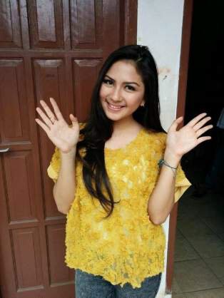 @jscmila's rp. created 21june❤❤