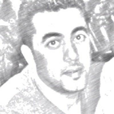 NABEEL2112's profile picture. الإنسان الذي لا يفهم صمتك لن يفهمك حين تتحدث